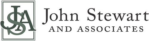 JSA_Logo John Steward and Associates