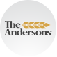 The Andersons Logo Icon