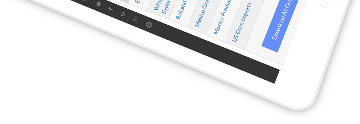 tablet_image Tablet Image